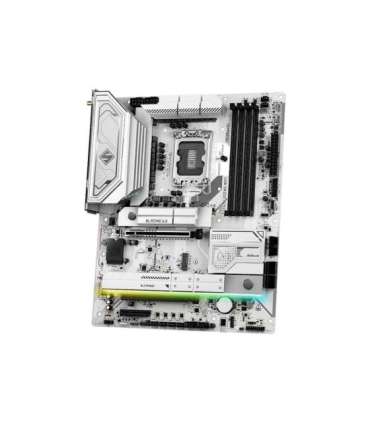 ASRock Z890 Steel Legend WiFi - Motherboard
