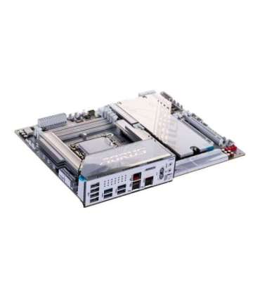 Gigabyte Z890 AORUS PRO ICE motherboard