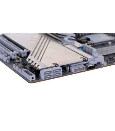 Gigabyte Z890 AORUS PRO ICE motherboard