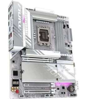 Gigabyte Z890 A ELITE WIFI7 motherboard