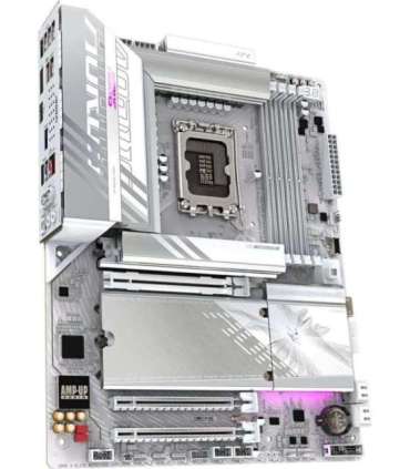 Gigabyte Z890 A ELITE WIFI7 motherboard