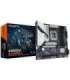 Gigabyte Z890M GAMING X motherboard