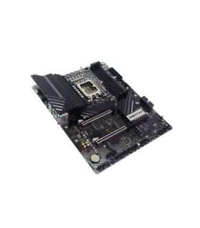 BIOSTAR Z890AX-E PRO