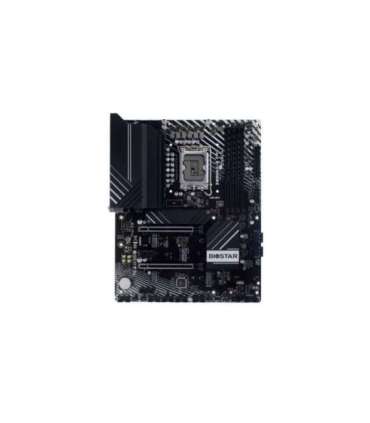 BIOSTAR Z890AX-E PRO