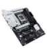 ASUS PRIME Z890-P WIFI Intel Z890 LGA 1851 (Socket V1) ATX