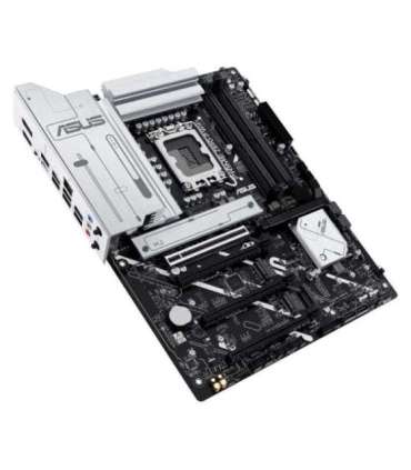 ASUS PRIME Z890-P WIFI Intel Z890 LGA 1851 (Socket V1) ATX