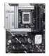 ASUS PRIME Z890-P WIFI Intel Z890 LGA 1851 (Socket V1) ATX
