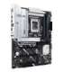 ASUS PRIME Z890-P WIFI Intel Z890 LGA 1851 (Socket V1) ATX