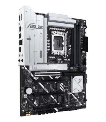 ASUS PRIME Z890-P WIFI Intel Z890 LGA 1851 (Socket V1) ATX