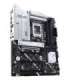 ASUS PRIME Z890-P WIFI Intel Z890 LGA 1851 (Socket V1) ATX