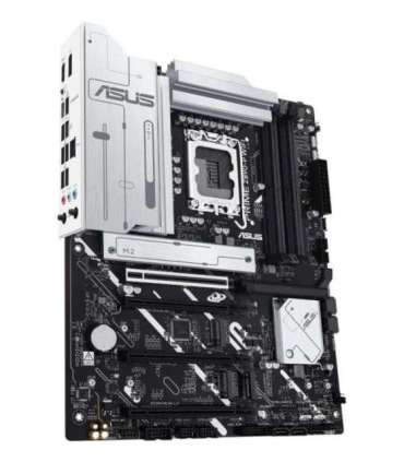 ASUS PRIME Z890-P WIFI Intel Z890 LGA 1851 (Socket V1) ATX