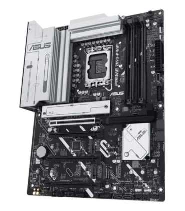 ASUS PRIME Z890-P WIFI Intel Z890 LGA 1851 (Socket V1) ATX