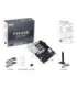 ASUS PRIME Z890-P WIFI Intel Z890 LGA 1851 (Socket V1) ATX