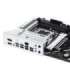 ASUS PRIME Z890-P WIFI Intel Z890 LGA 1851 (Socket V1) ATX