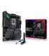 ASUS ROG STRIX B860-F GAMING WIFI Intel B860 LGA 1851 (Socket V1) ATX