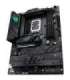 ASUS ROG STRIX B860-F GAMING WIFI Intel B860 LGA 1851 (Socket V1) ATX