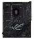 ASUS ROG STRIX B860-F GAMING WIFI Intel B860 LGA 1851 (Socket V1) ATX