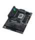 ASUS ROG STRIX B860-F GAMING WIFI Intel B860 LGA 1851 (Socket V1) ATX