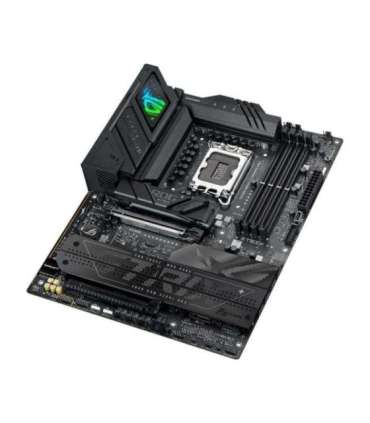 ASUS ROG STRIX B860-F GAMING WIFI Intel B860 LGA 1851 (Socket V1) ATX