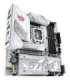 ASUS ROG STRIX B860-G GAMING WIFI Intel B860 LGA 1851 (Socket V1) micro ATX