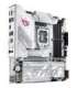 ASUS ROG STRIX B860-G GAMING WIFI Intel B860 LGA 1851 (Socket V1) micro ATX