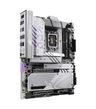 ASUS ROG MAXIMUS Z890 APEX Intel Z890 LGA 1851 (Socket V1) ATX
