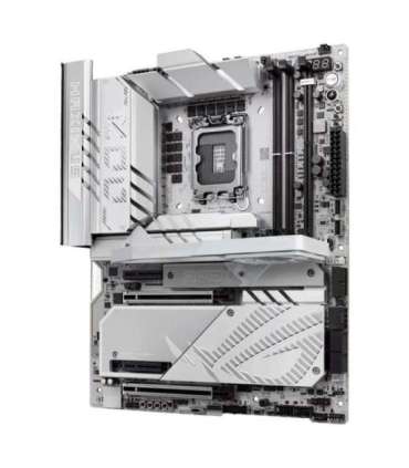 ASUS ROG MAXIMUS Z890 APEX Intel Z890 LGA 1851 (Socket V1) ATX