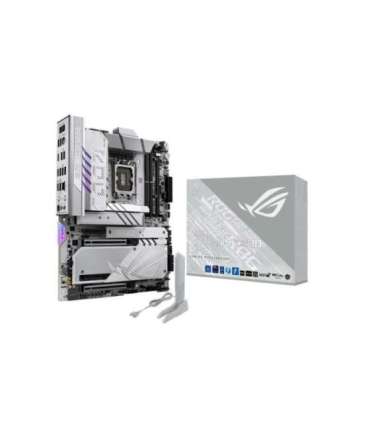 ASUS ROG MAXIMUS Z890 APEX Intel Z890 LGA 1851 (Socket V1) ATX