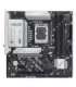 ASUS PRIME B860M-A WIFI Intel B860 LGA 1851 (Socket V1) micro ATX