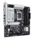 ASUS PRIME B860M-A WIFI Intel B860 LGA 1851 (Socket V1) micro ATX