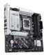 ASUS PRIME B860M-A WIFI Intel B860 LGA 1851 (Socket V1) micro ATX