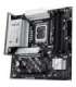 ASUS PRIME B860M-A WIFI Intel B860 LGA 1851 (Socket V1) micro ATX