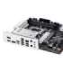 ASUS PRIME B860M-A WIFI Intel B860 LGA 1851 (Socket V1) micro ATX
