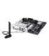 ASUS PRIME B860M-A WIFI Intel B860 LGA 1851 (Socket V1) micro ATX