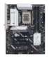 ASUS PRIME B860-PLUS WIFI Intel B860 LGA 1851 (Socket V1) ATX