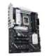 ASUS PRIME B860-PLUS WIFI Intel B860 LGA 1851 (Socket V1) ATX