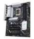 ASUS PRIME B860-PLUS WIFI Intel B860 LGA 1851 (Socket V1) ATX