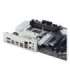 ASUS PRIME B860-PLUS WIFI Intel B860 LGA 1851 (Socket V1) ATX