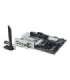 ASUS PRIME B860-PLUS WIFI Intel B860 LGA 1851 (Socket V1) ATX