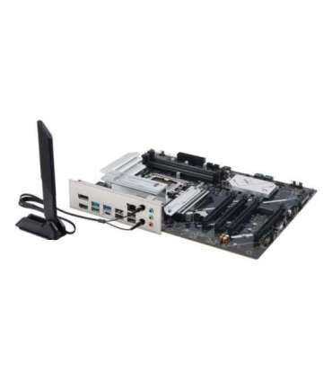 ASUS PRIME B860-PLUS WIFI Intel B860 LGA 1851 (Socket V1) ATX