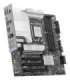 MSI PRO B860M-A WIFI motherboard Intel B860 LGA 1851 (Socket V1) micro ATX