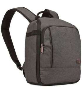 Case Logic 4004 CEBP104 ERA SLR BP OBS