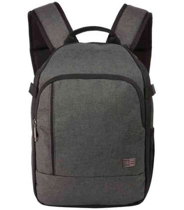 Case Logic 4004 CEBP104 ERA SLR BP OBS