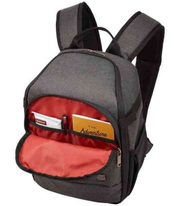 Case Logic 4004 CEBP104 ERA SLR BP OBS