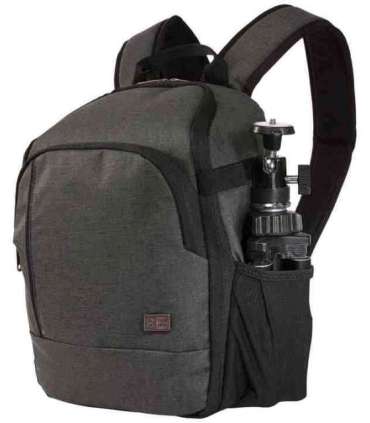 Case Logic 4004 CEBP104 ERA SLR BP OBS