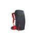 Thule 3536 AllTrail 35L Mens Hiking Backpack Obsidian