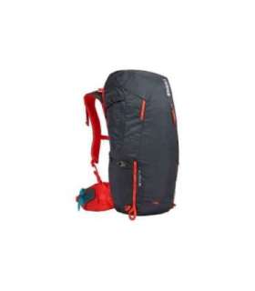 Thule 3536 AllTrail 35L Mens Hiking Backpack Obsidian