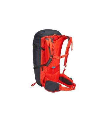 Thule 3536 AllTrail 35L Mens Hiking Backpack Obsidian