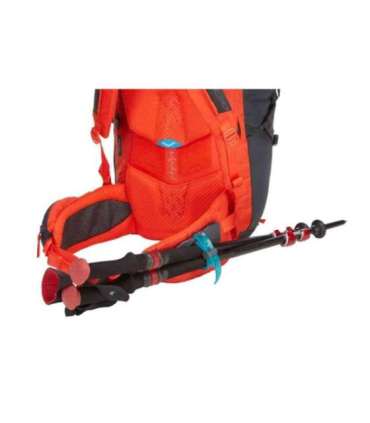 Thule 3536 AllTrail 35L Mens Hiking Backpack Obsidian