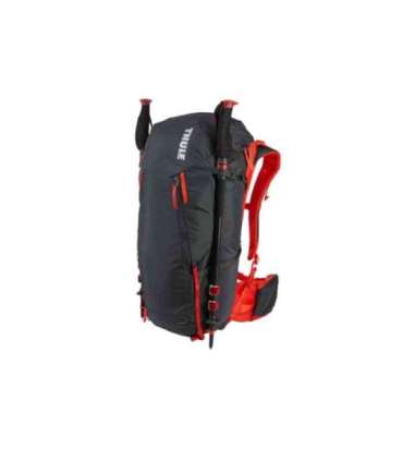Thule 3536 AllTrail 35L Mens Hiking Backpack Obsidian